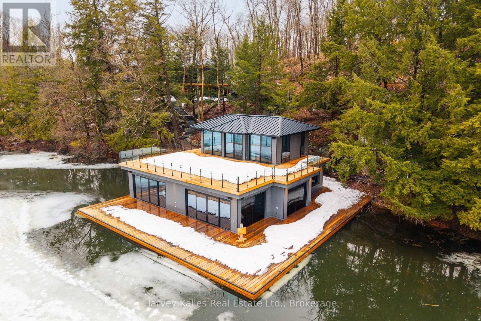 2 - 1013 HALL'S ROAD Image 3