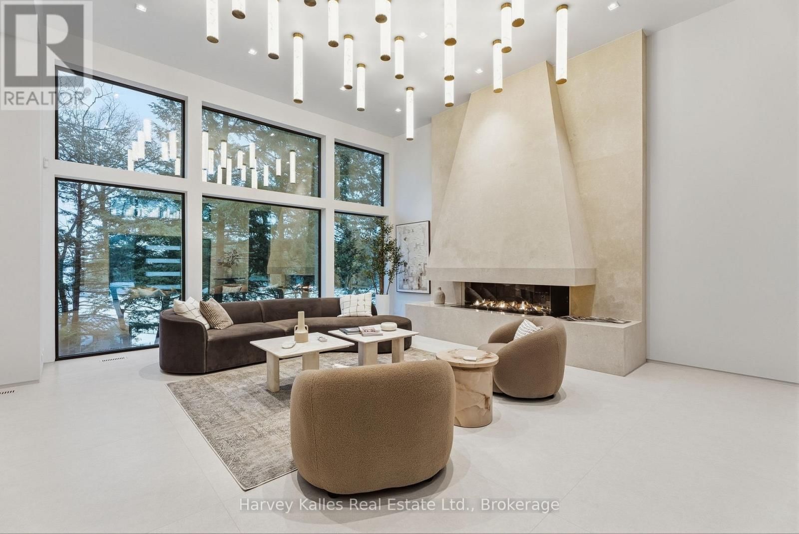 2 - 1013 HALL'S ROAD Image 4