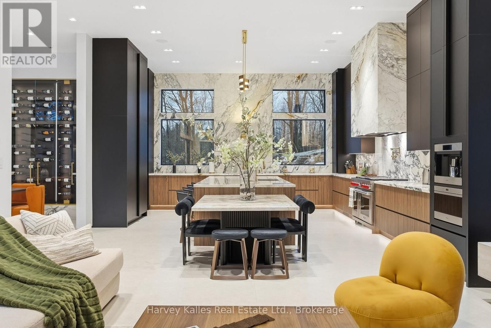 2 - 1013 HALL'S ROAD Image 40