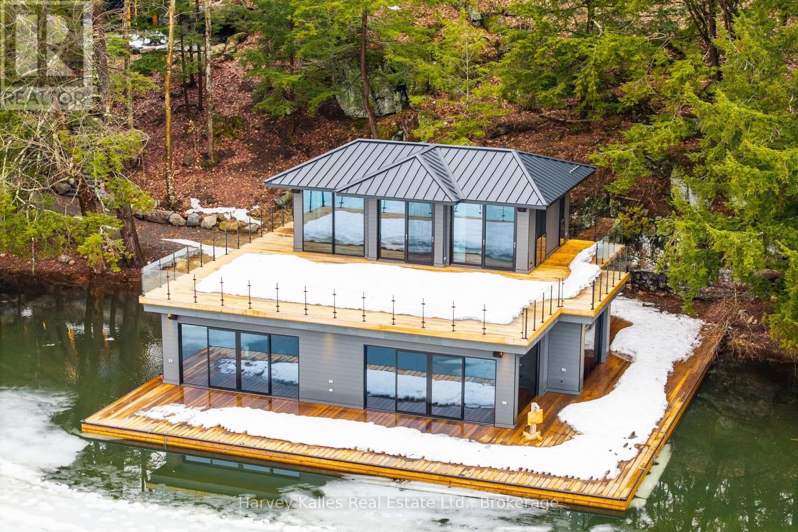 2 - 1013 HALL'S ROAD Image 47