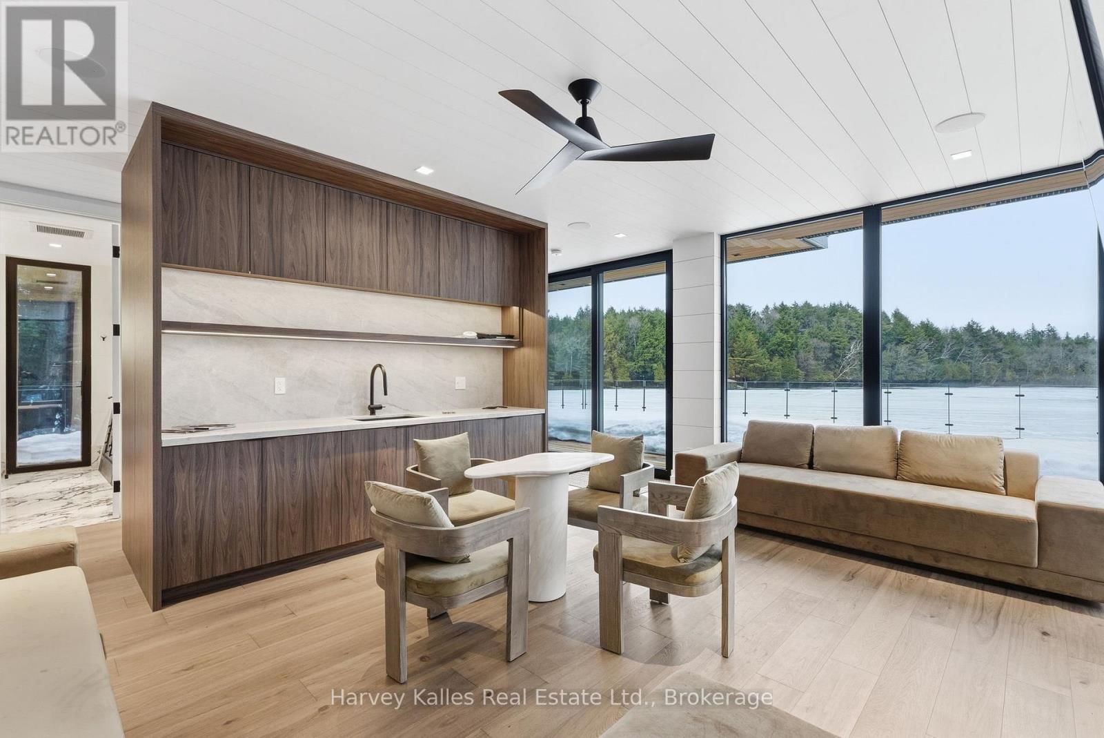 2 - 1013 HALL'S ROAD Image 49