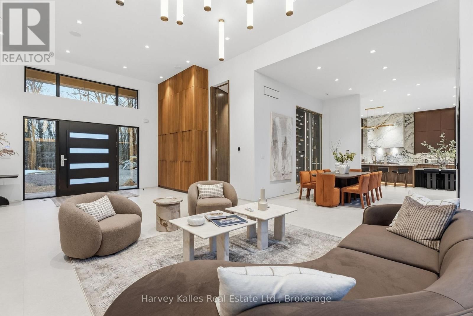 2 - 1013 HALL'S ROAD Image 5