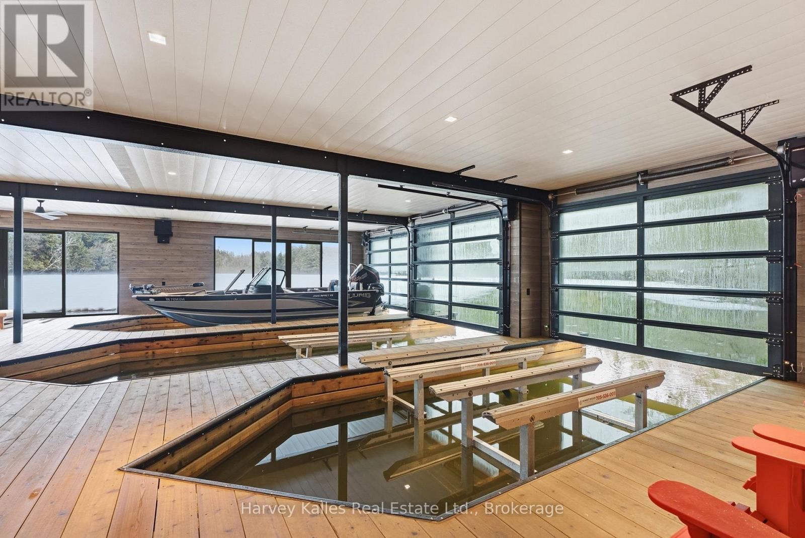 2 - 1013 HALL'S ROAD Image 50