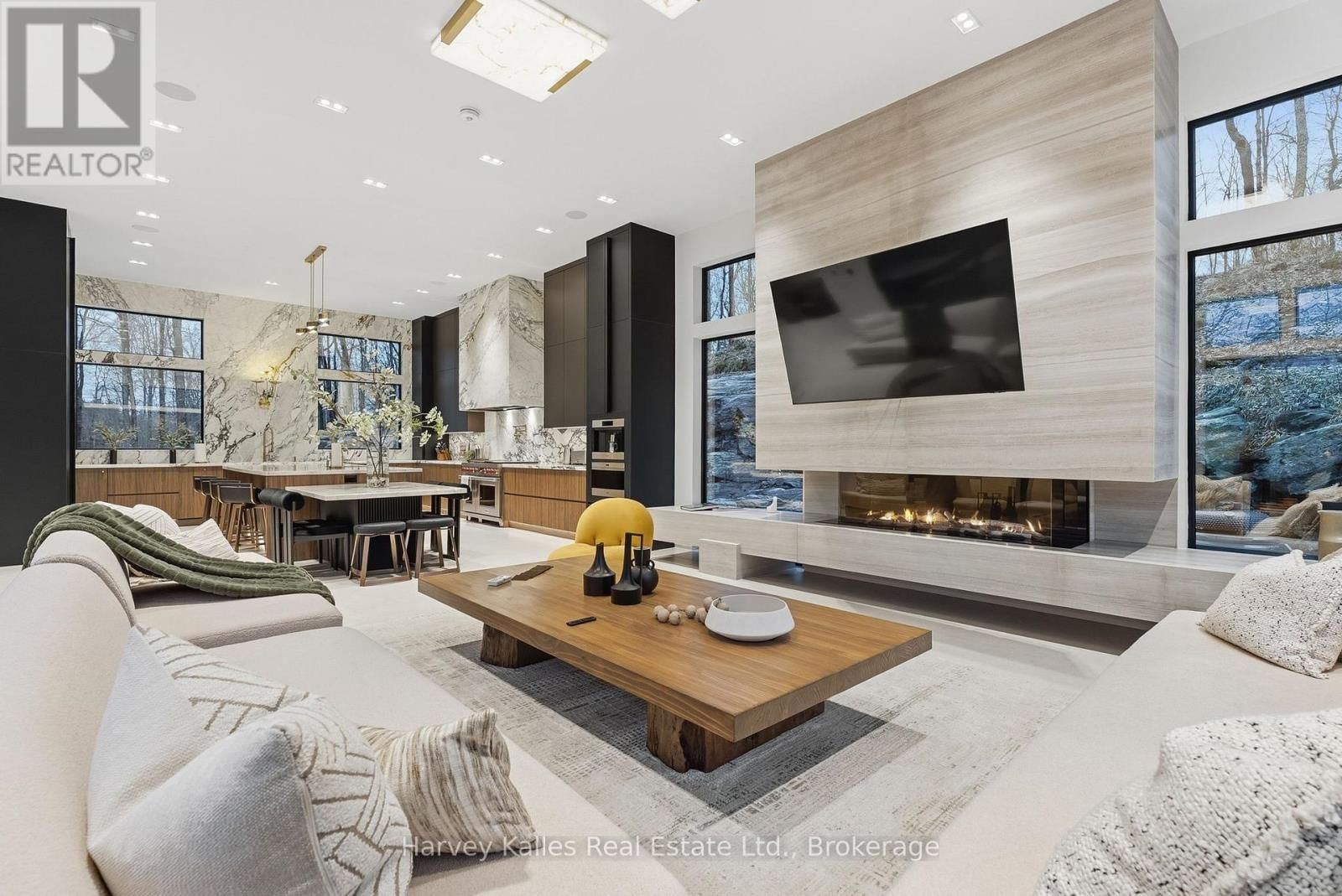 2 - 1013 HALL'S ROAD Image 6