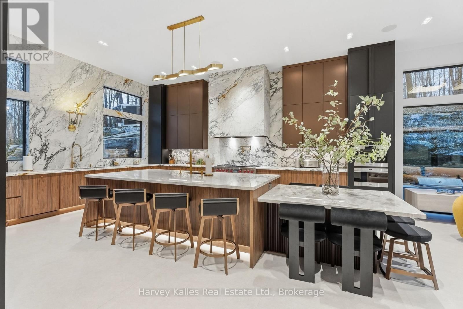 2 - 1013 HALL'S ROAD Image 7