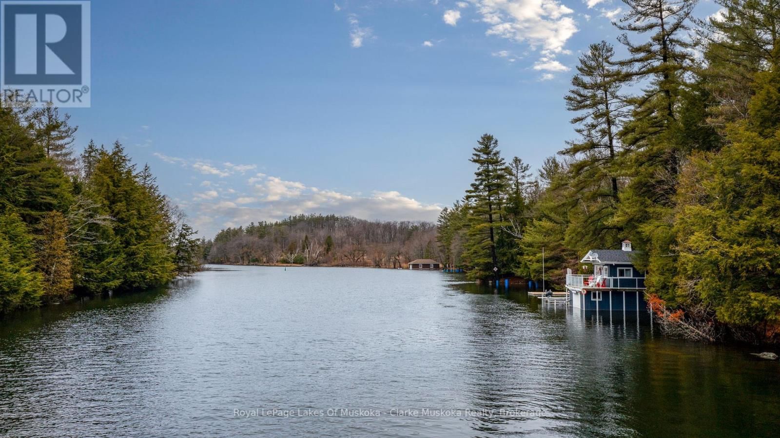 5 - 1062 PENNWOOD ROAD Image 27