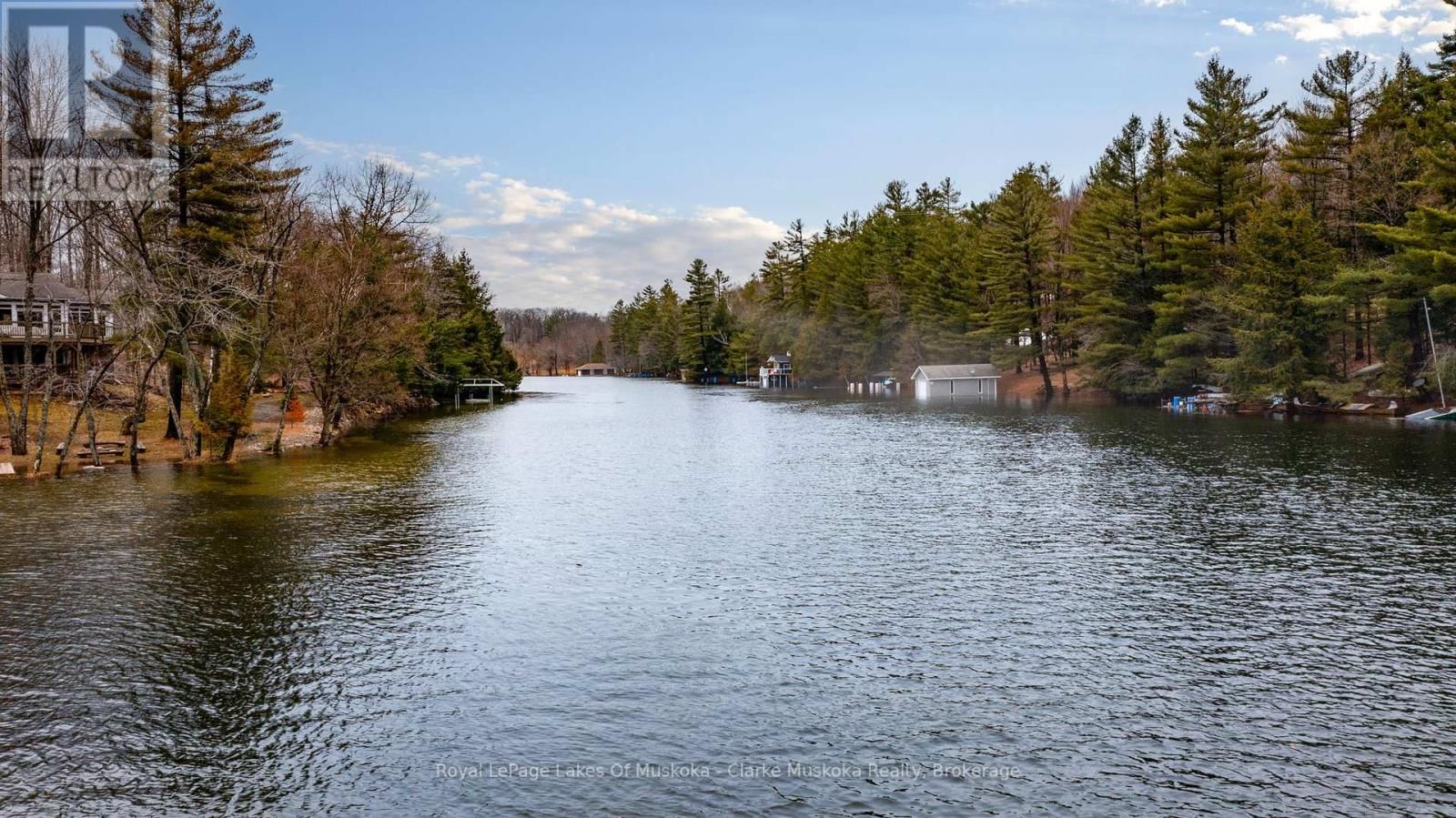 5 - 1062 PENNWOOD ROAD Image 28