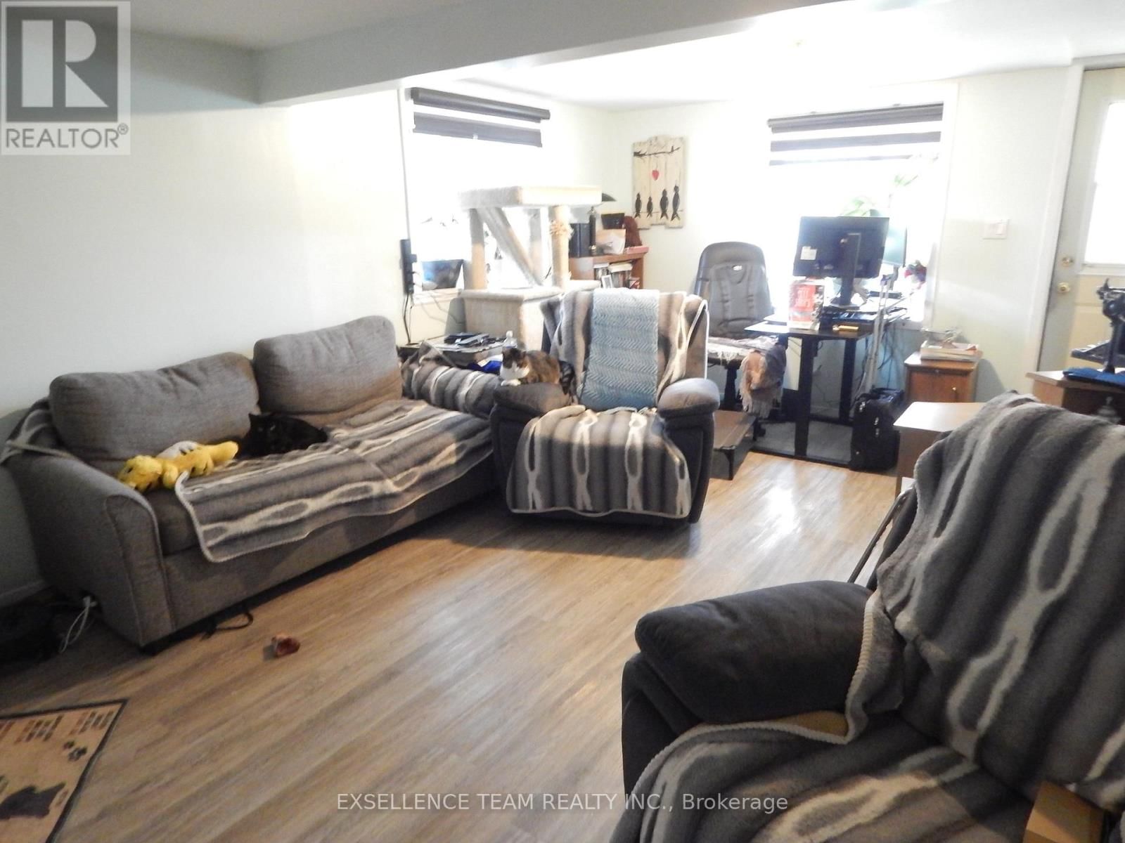 107-109 CUMBERLAND STREET Image 10