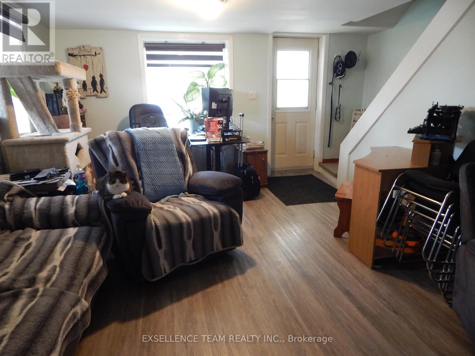 107-109 CUMBERLAND STREET Image 11