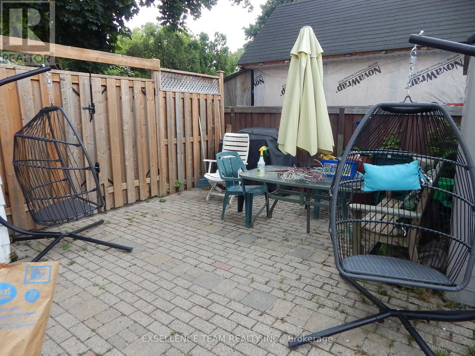 107-109 CUMBERLAND STREET Image 13