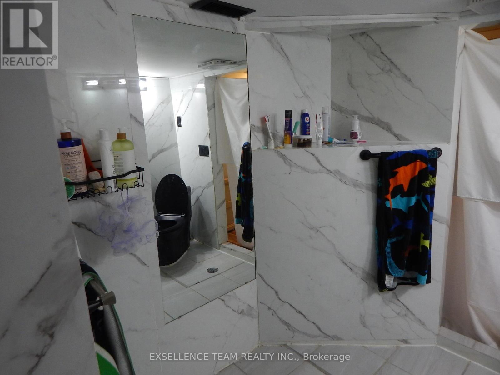 107-109 CUMBERLAND STREET Image 15