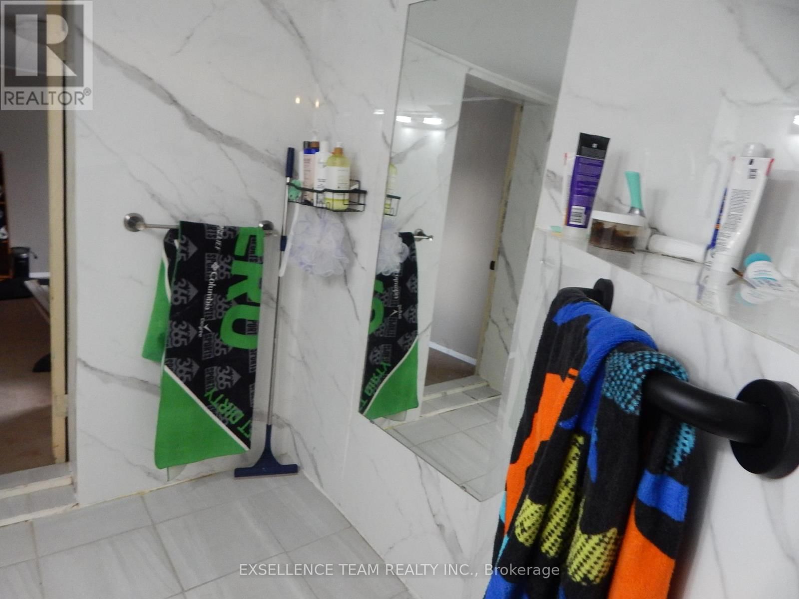 107-109 CUMBERLAND STREET Image 17