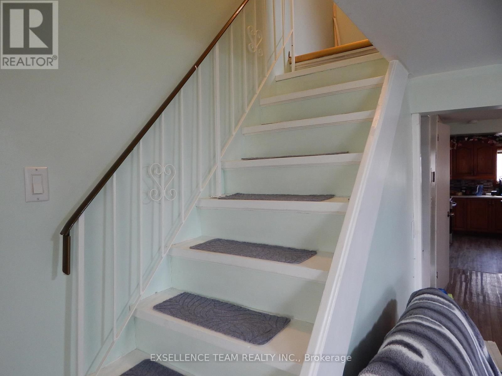 107-109 CUMBERLAND STREET Image 18