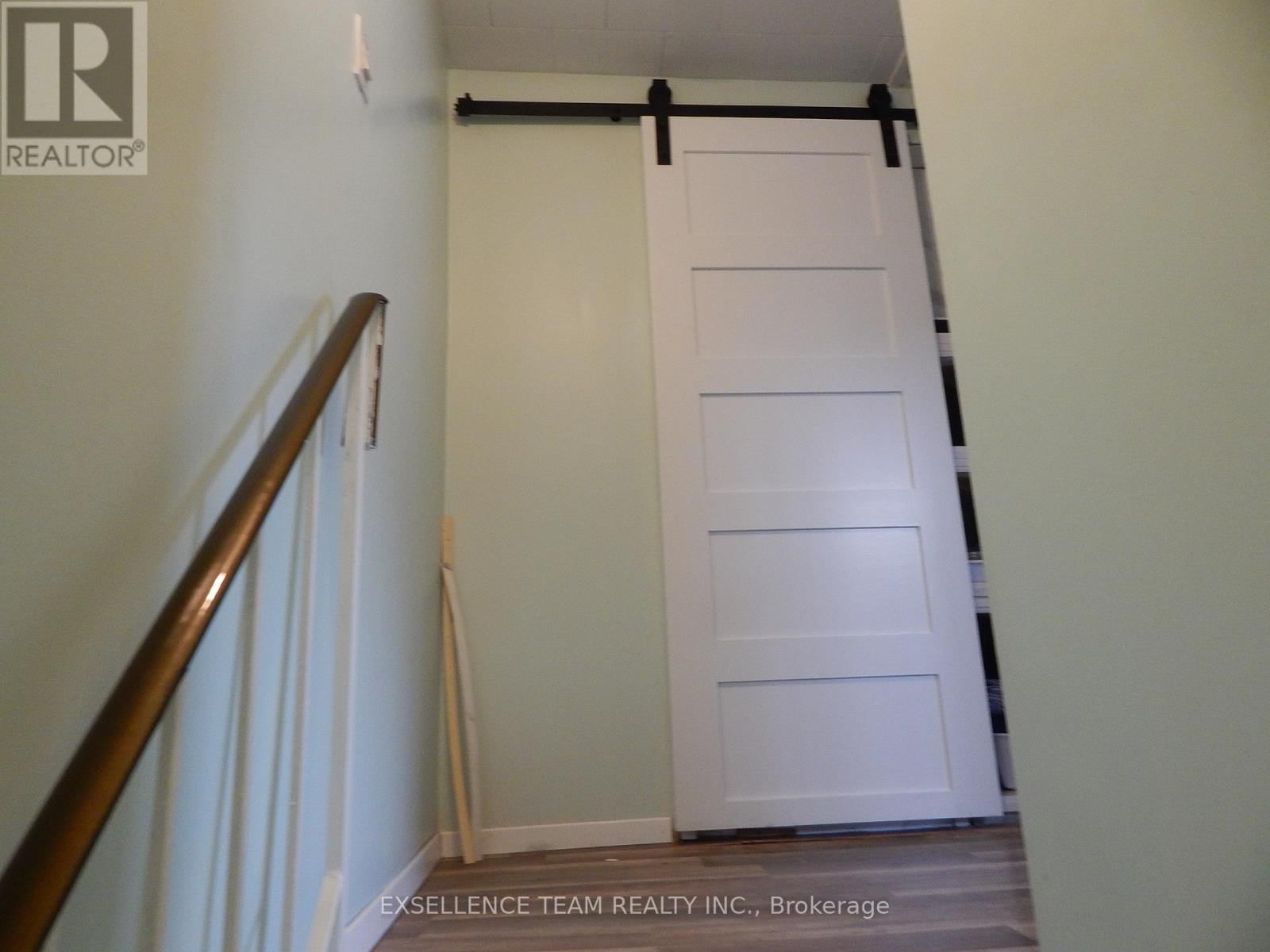 107-109 CUMBERLAND STREET Image 19