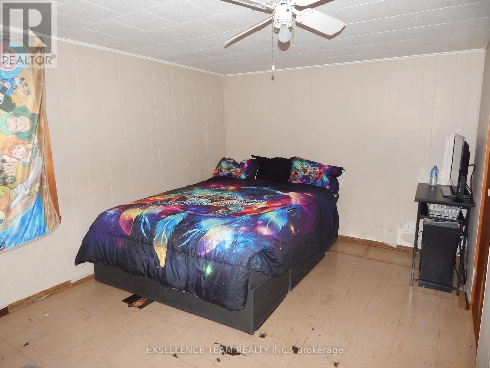 107-109 CUMBERLAND STREET Image 20