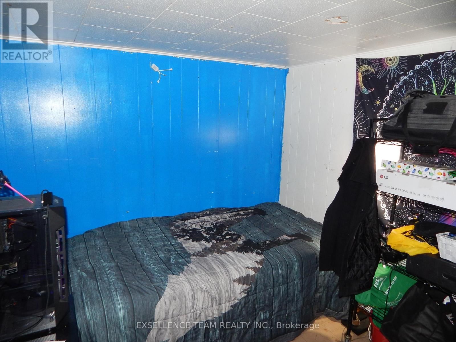 107-109 CUMBERLAND STREET Image 21