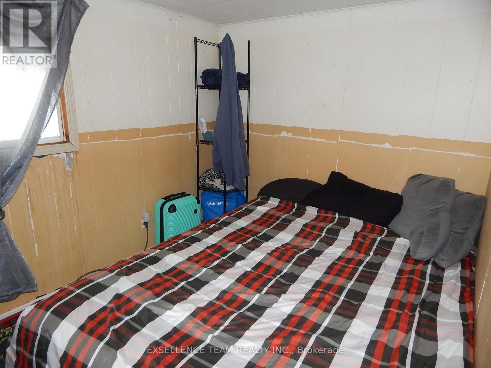 107-109 CUMBERLAND STREET Image 22