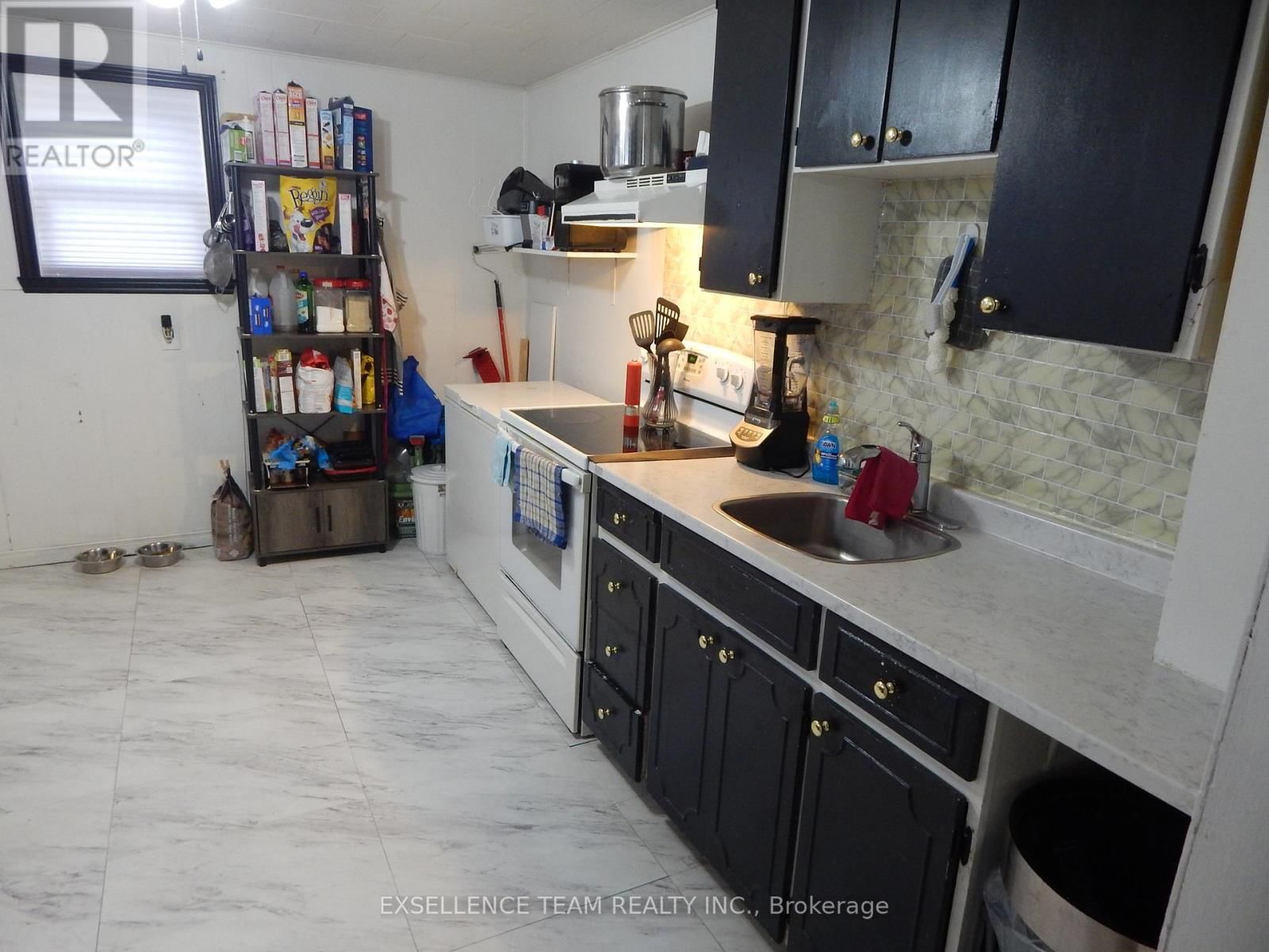 107-109 CUMBERLAND STREET Image 23