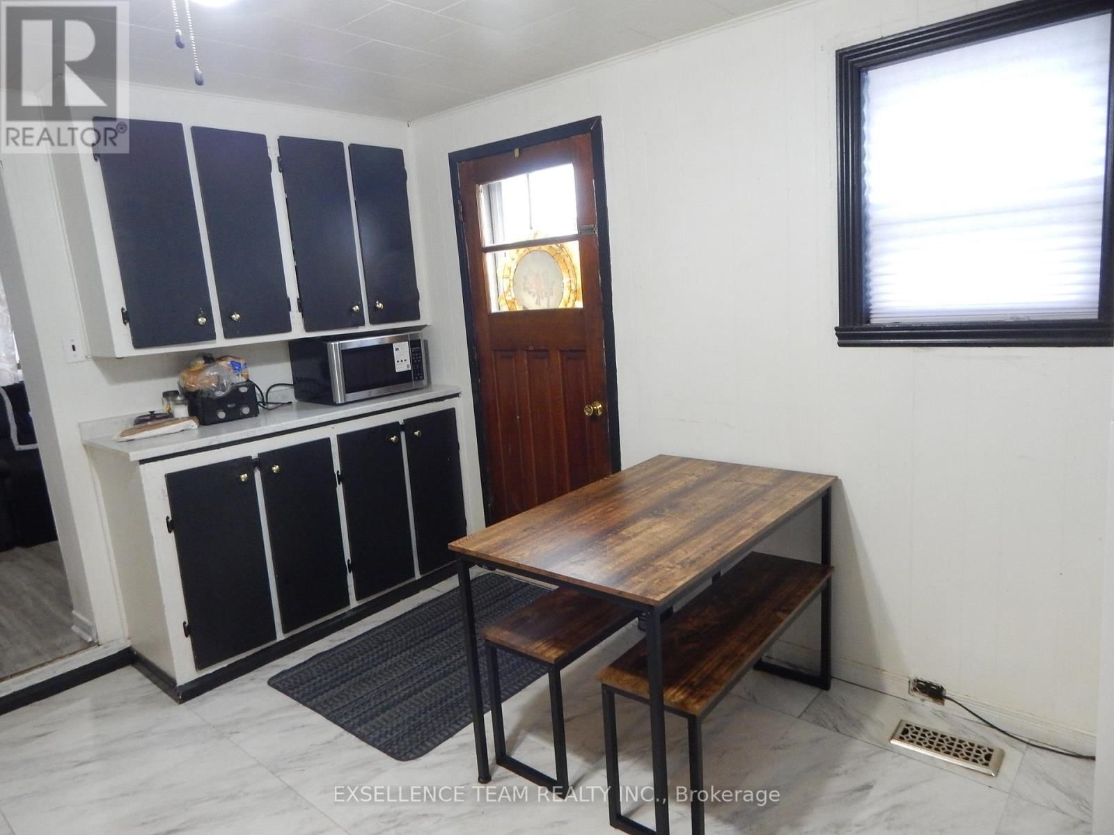 107-109 CUMBERLAND STREET Image 24