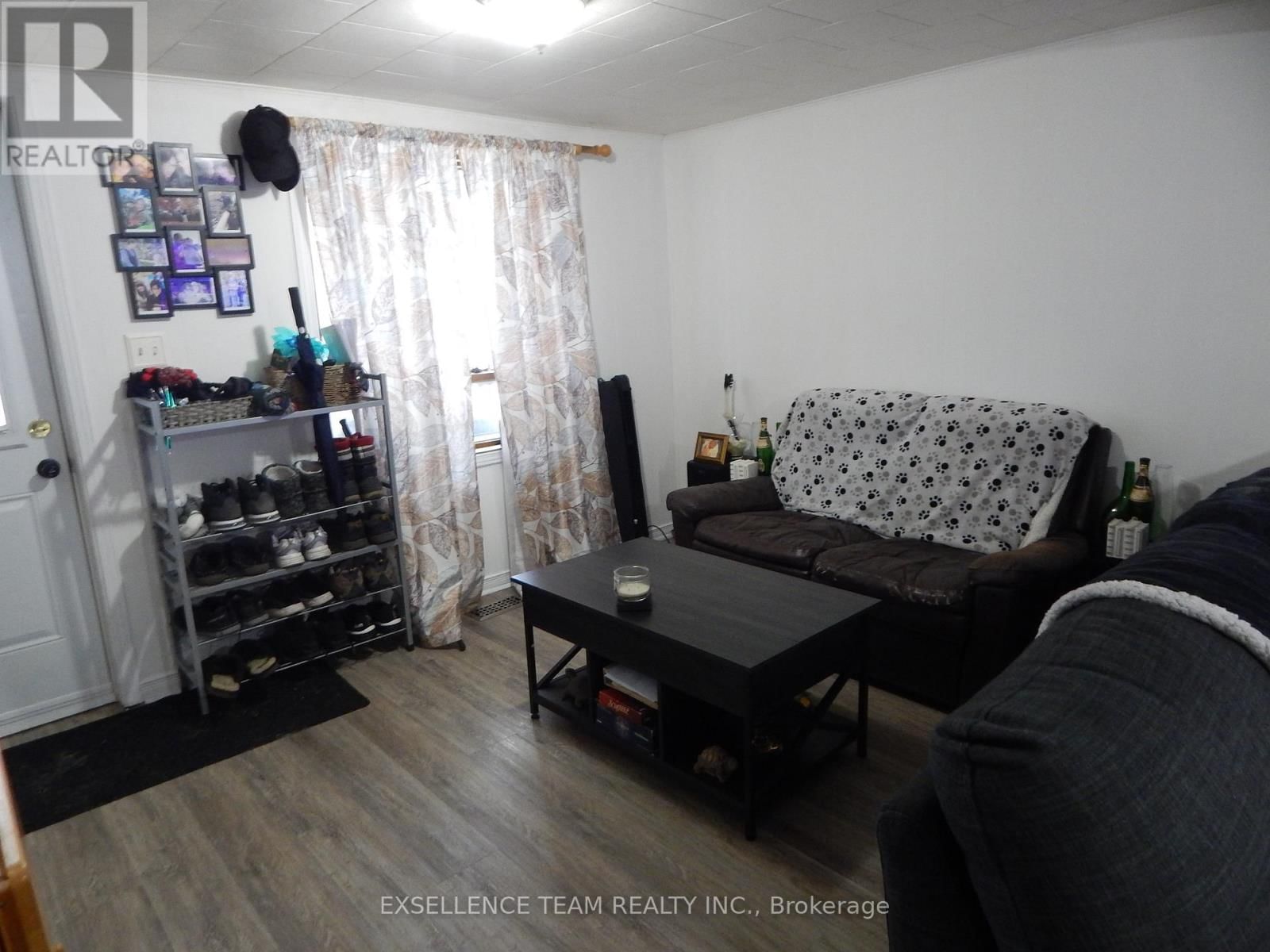 107-109 CUMBERLAND STREET Image 26