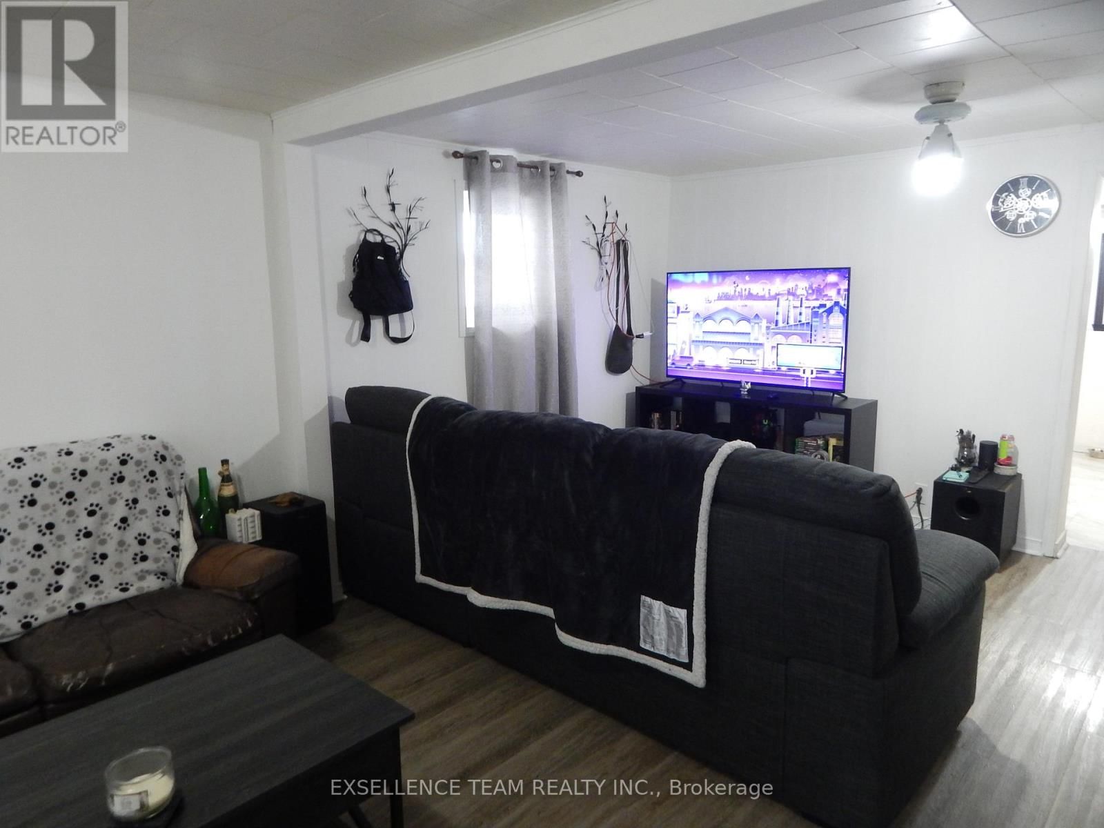 107-109 CUMBERLAND STREET Image 27