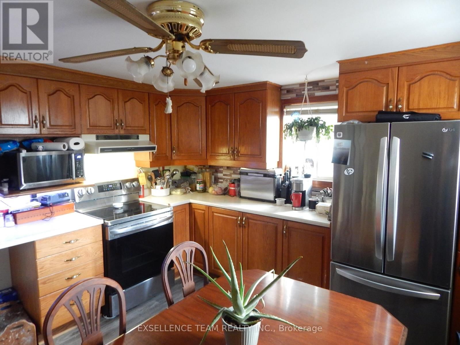 107-109 CUMBERLAND STREET Image 6