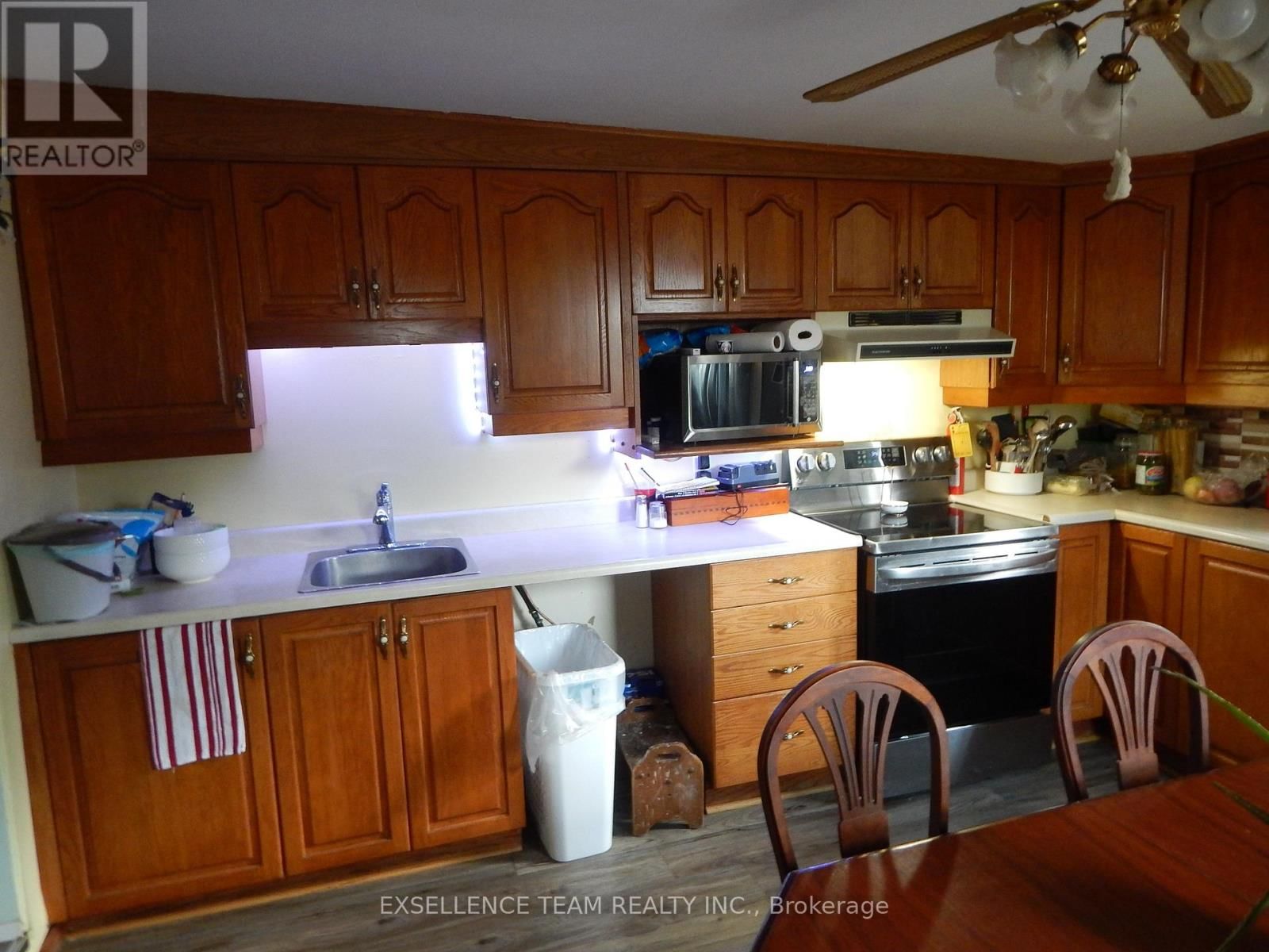 107-109 CUMBERLAND STREET Image 7