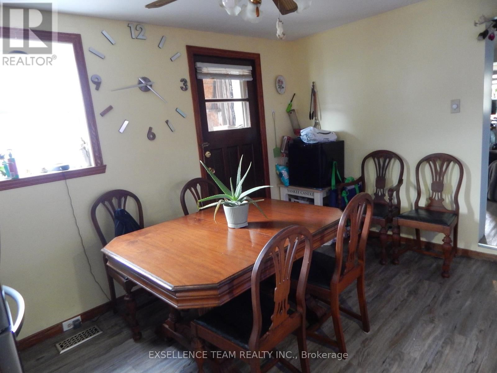 107-109 CUMBERLAND STREET Image 8