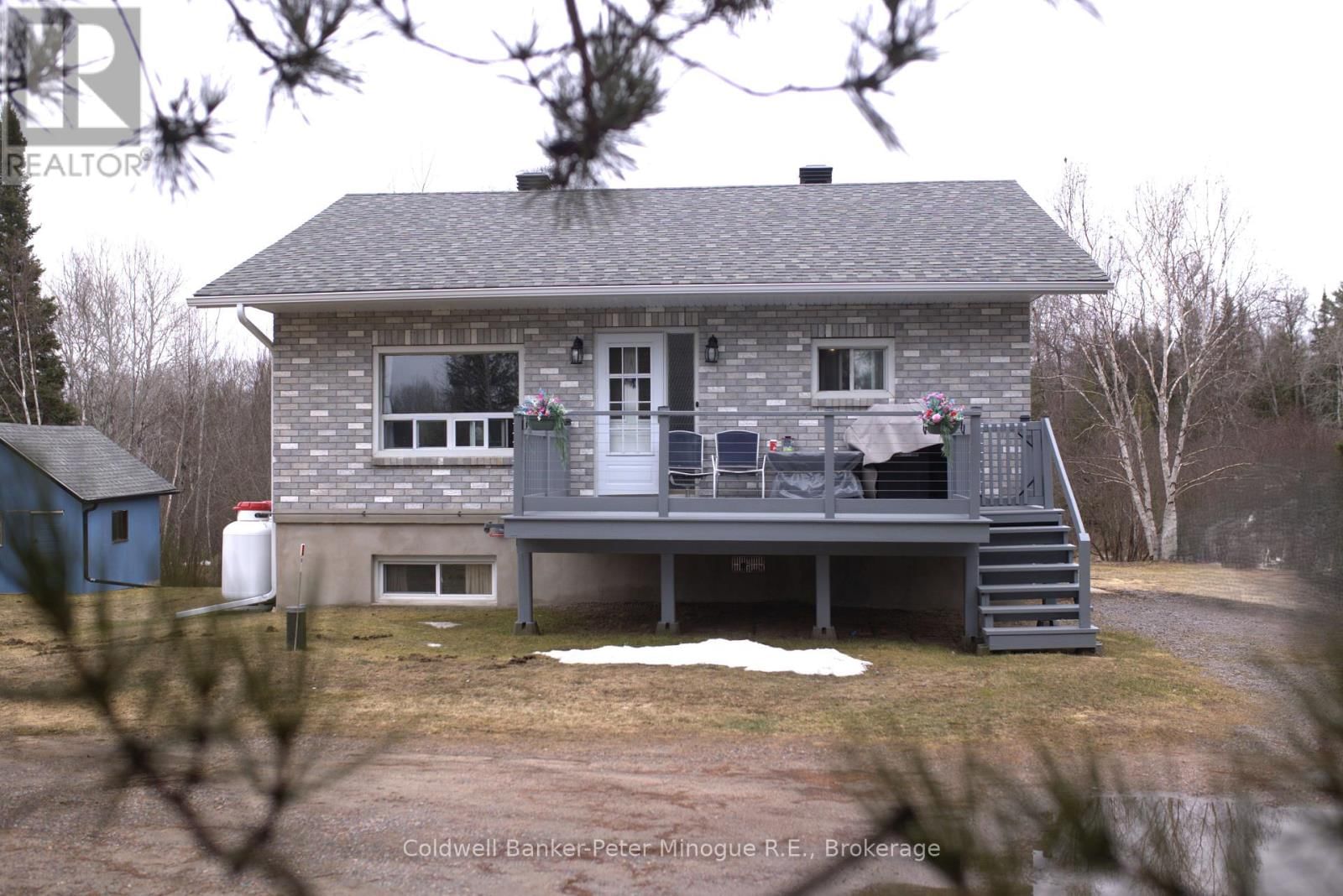 2751 17 HIGHWAY Image 1