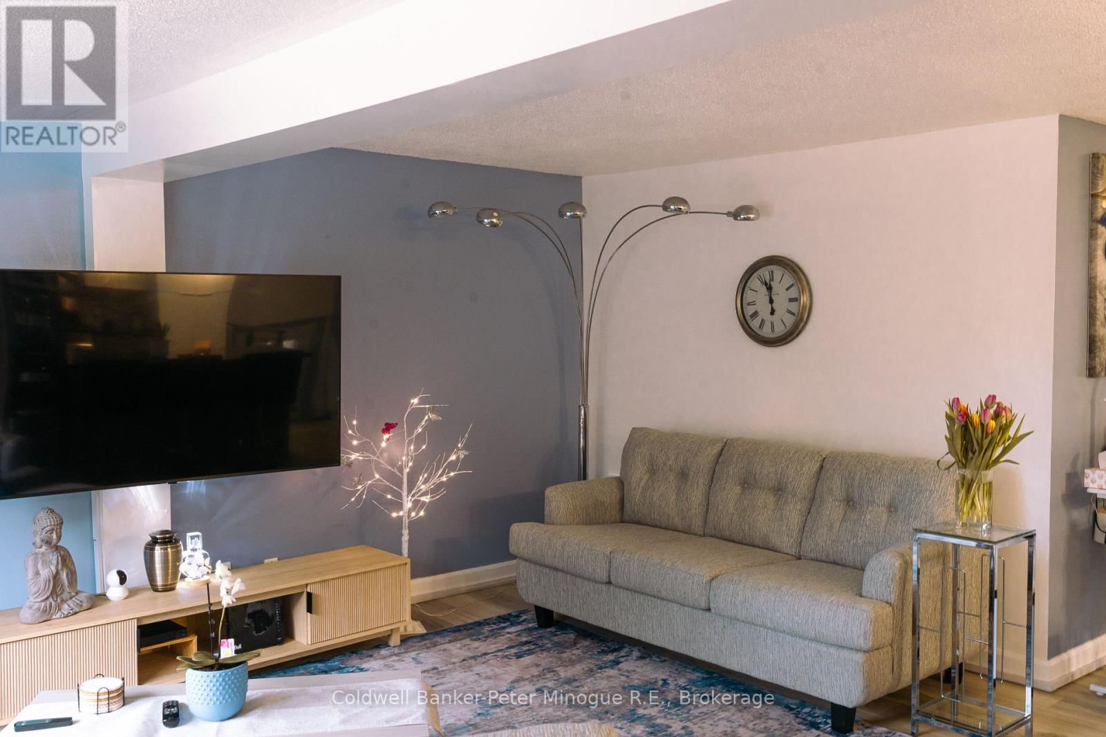 2751 17 HIGHWAY Image 10