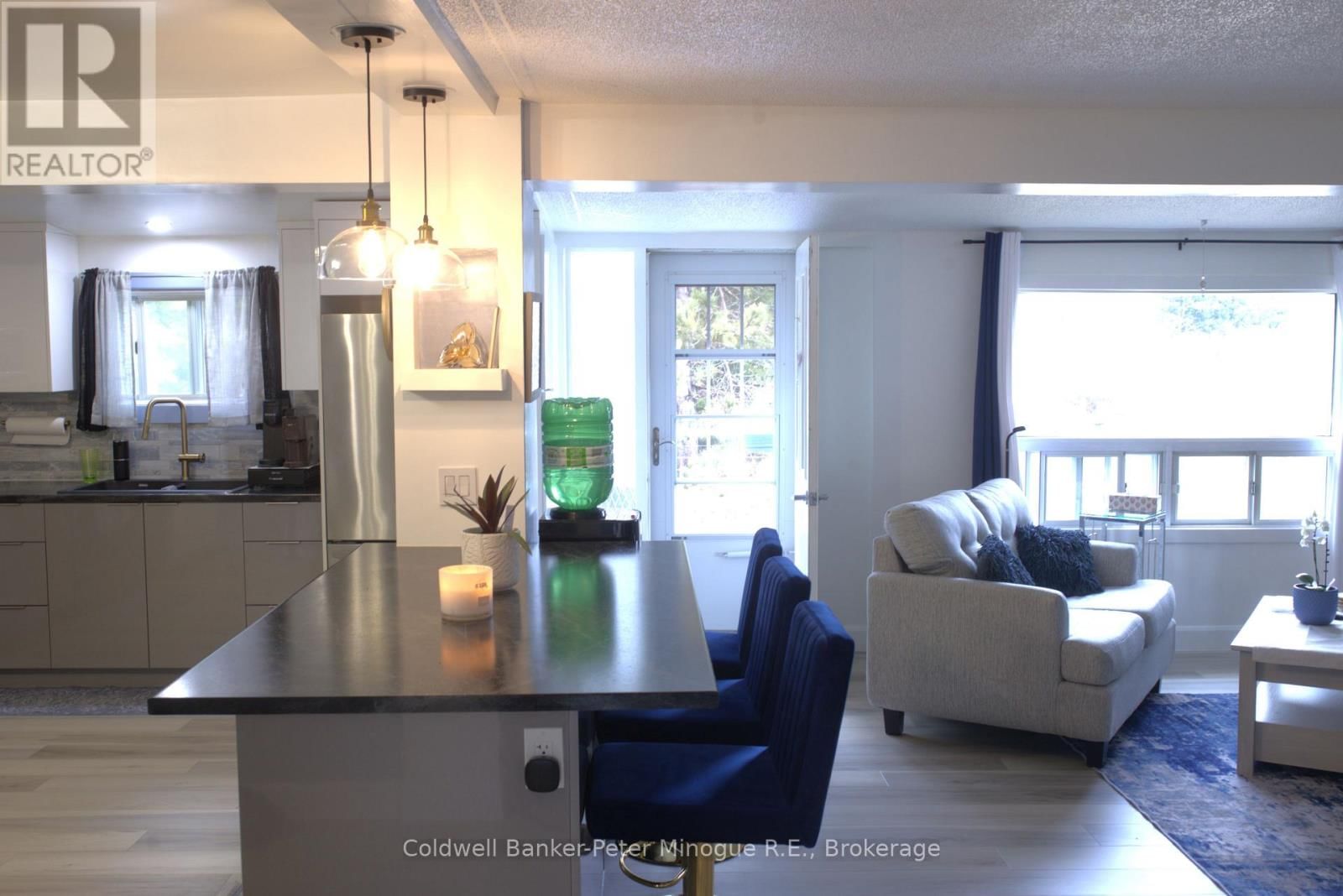 2751 17 HIGHWAY Image 11