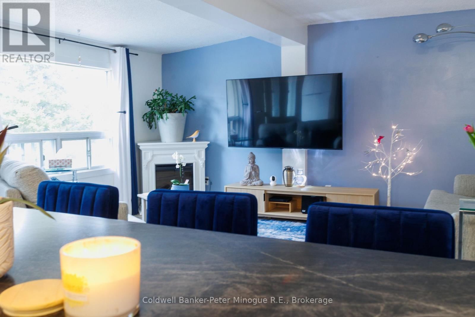 2751 17 HIGHWAY Image 12