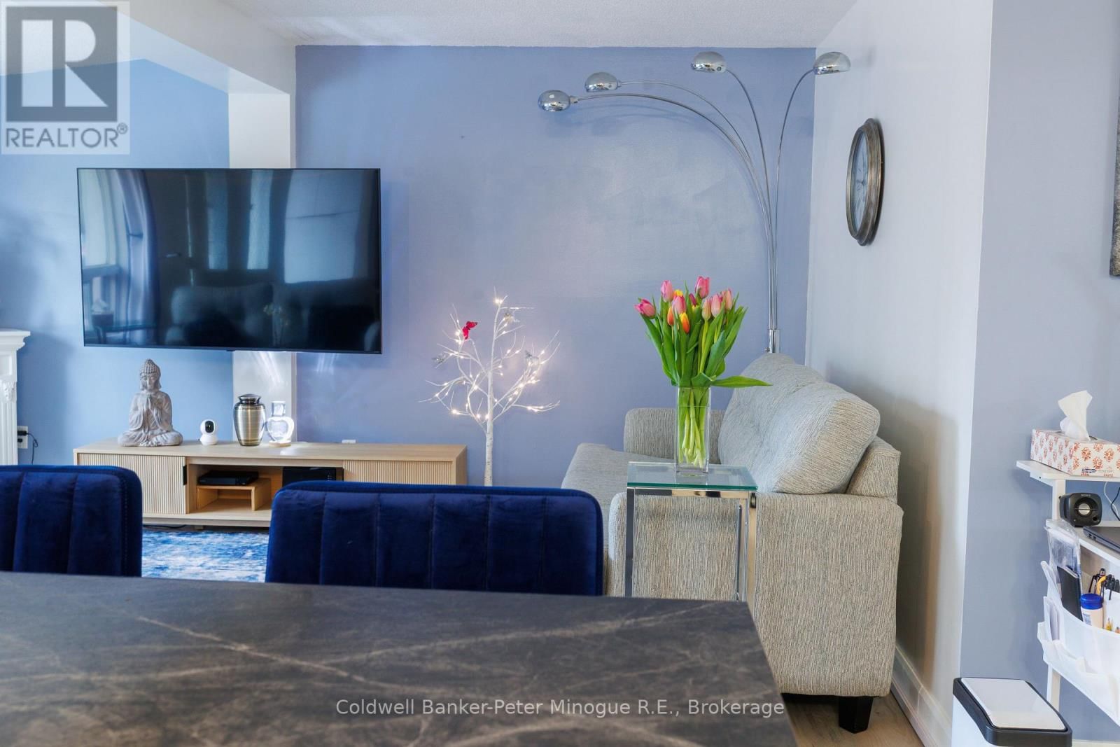 2751 17 HIGHWAY Image 13