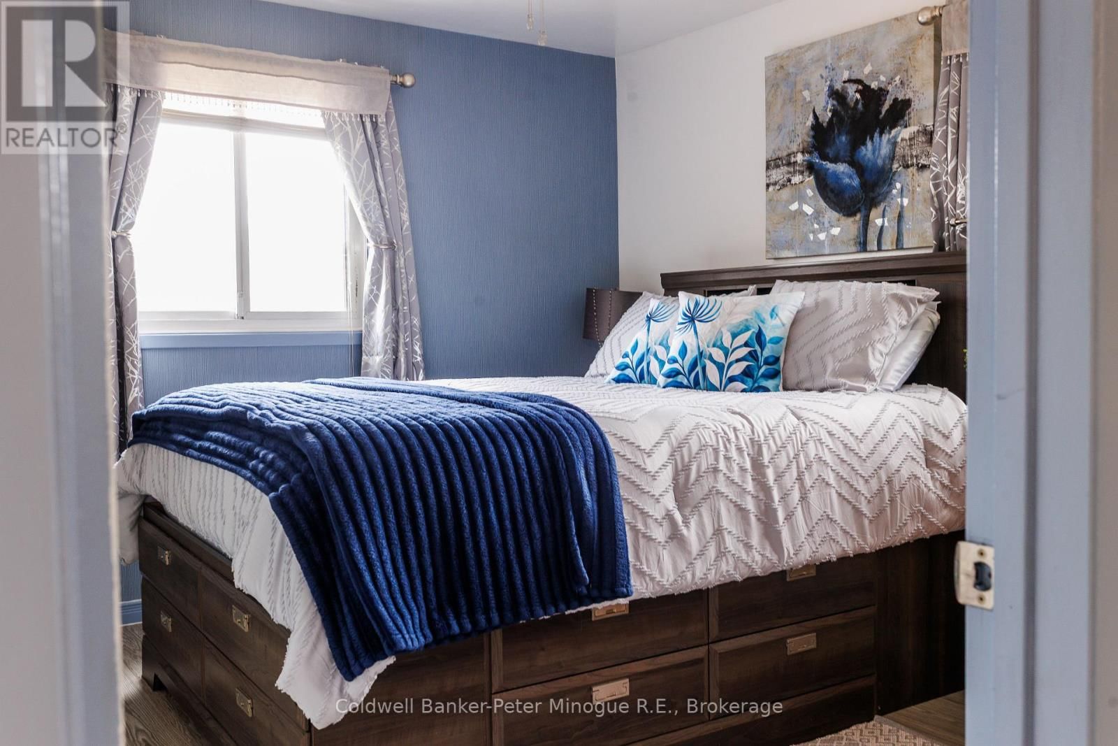 2751 17 HIGHWAY Image 14