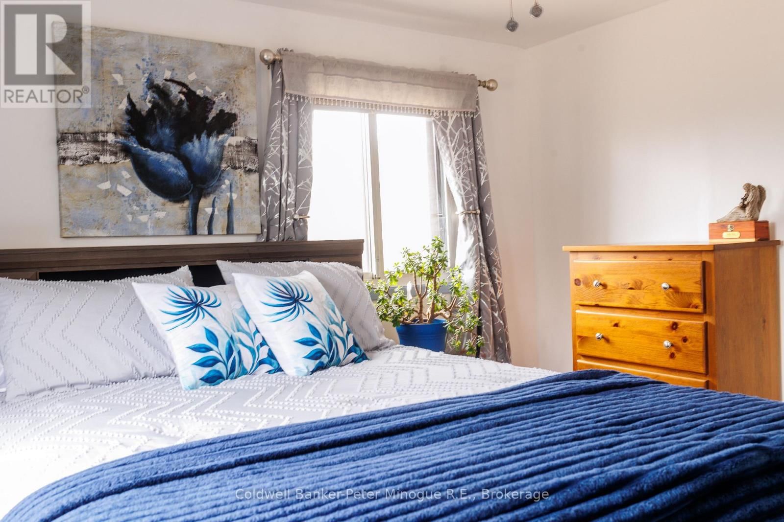 2751 17 HIGHWAY Image 15