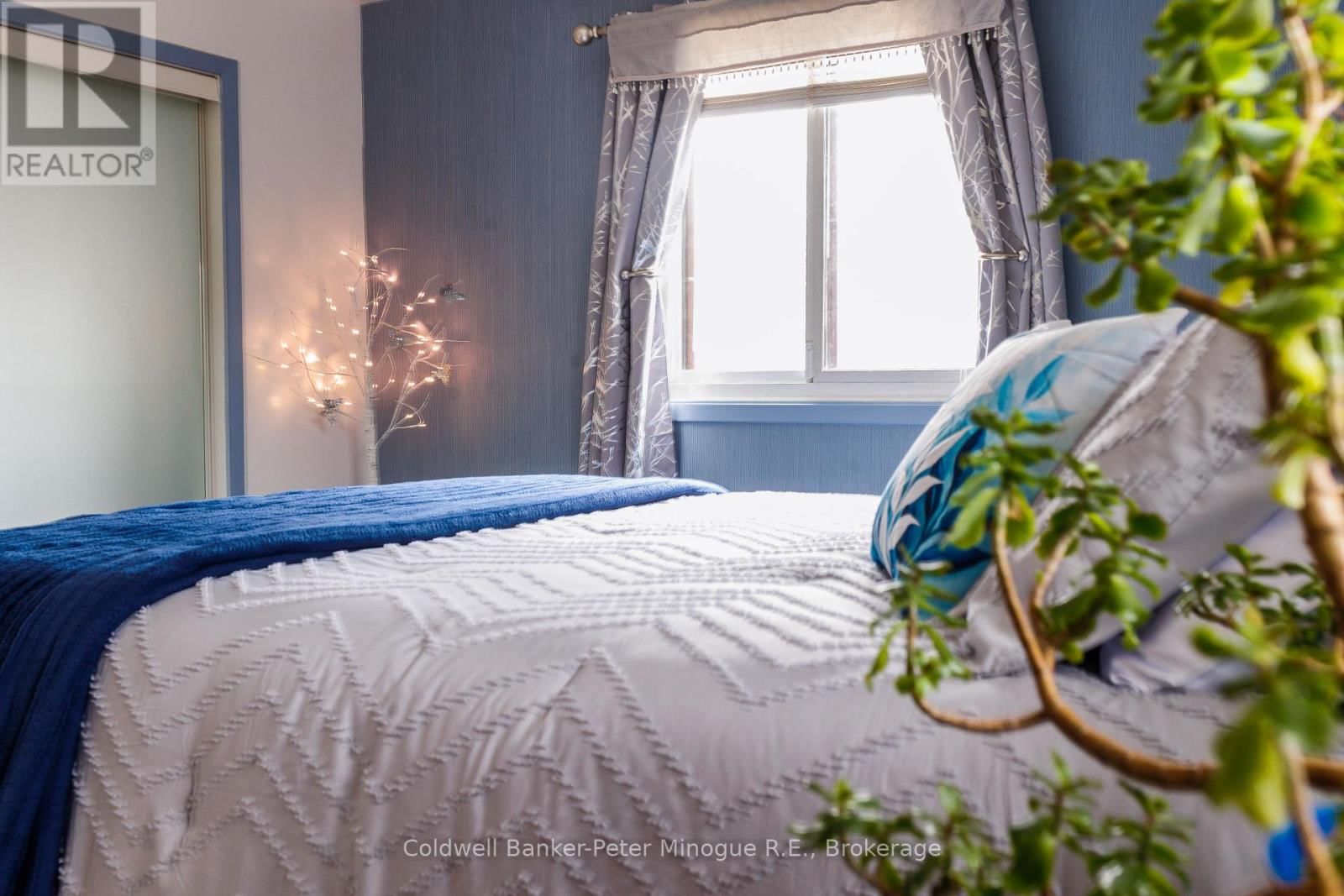 2751 17 HIGHWAY Image 16