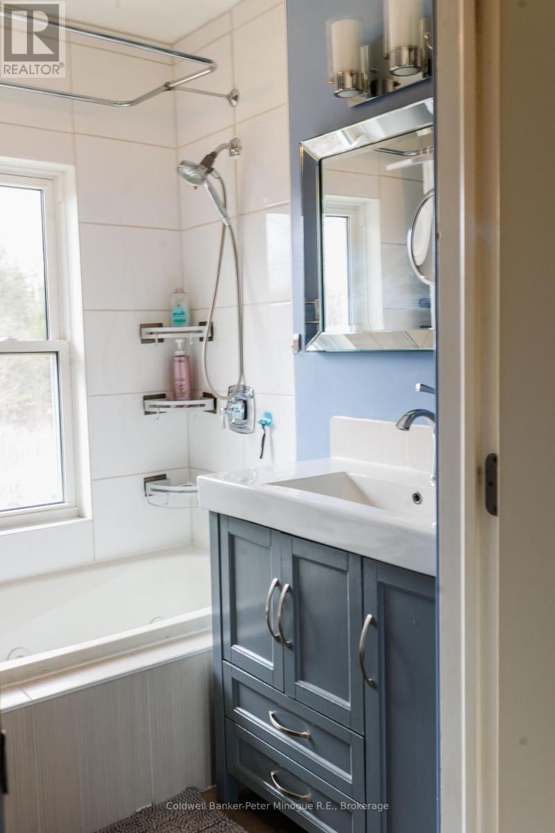 2751 17 HIGHWAY Image 17