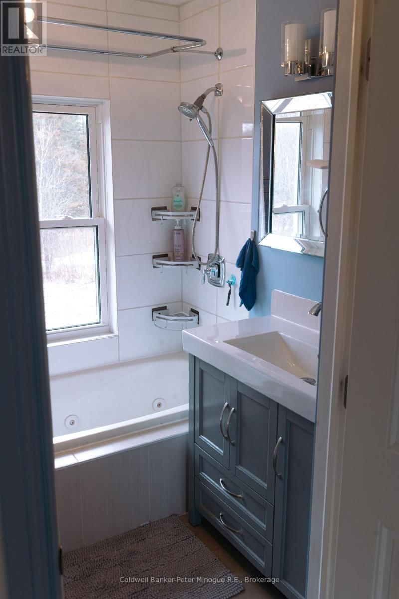 2751 17 HIGHWAY Image 18