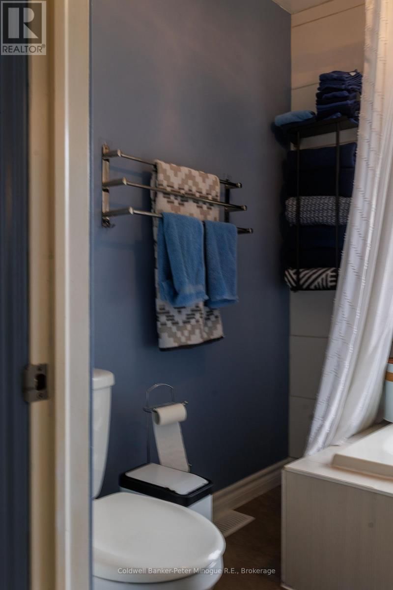 2751 17 HIGHWAY Image 19