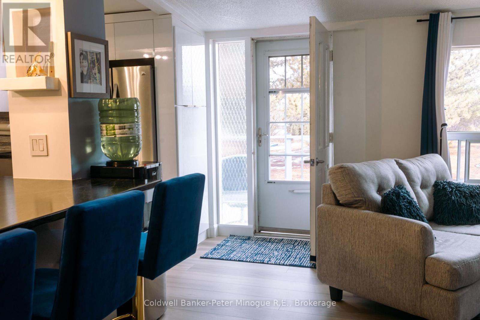 2751 17 HIGHWAY Image 2