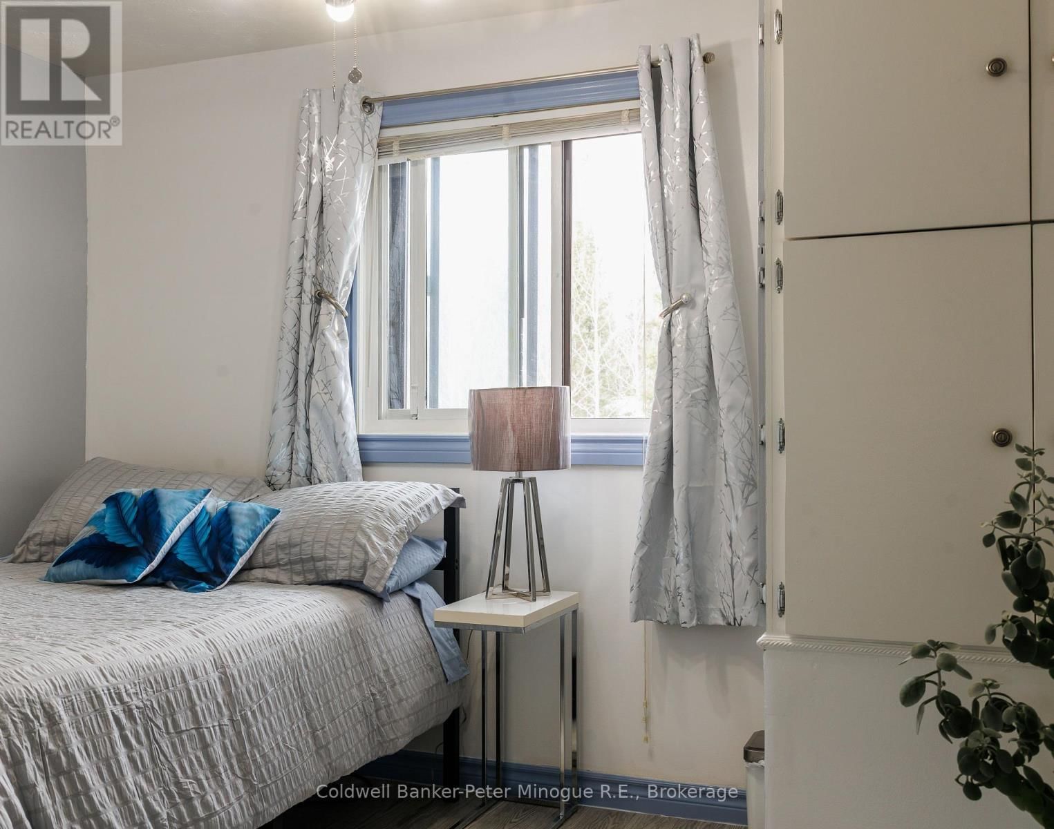 2751 17 HIGHWAY Image 20