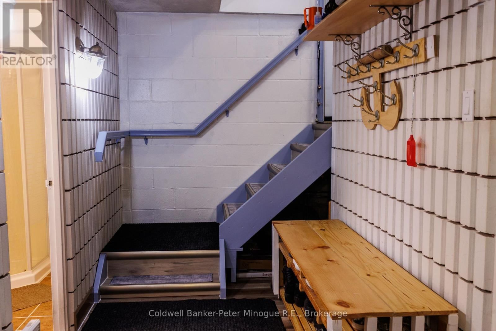 2751 17 HIGHWAY Image 22