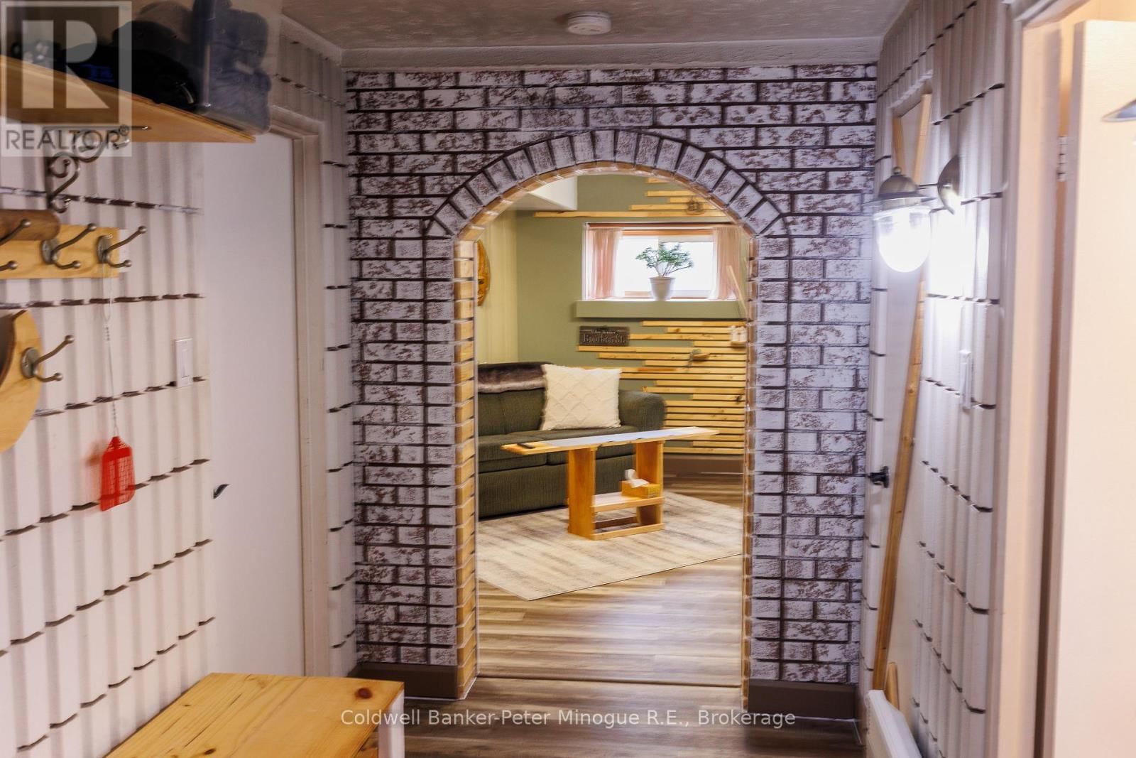 2751 17 HIGHWAY Image 23