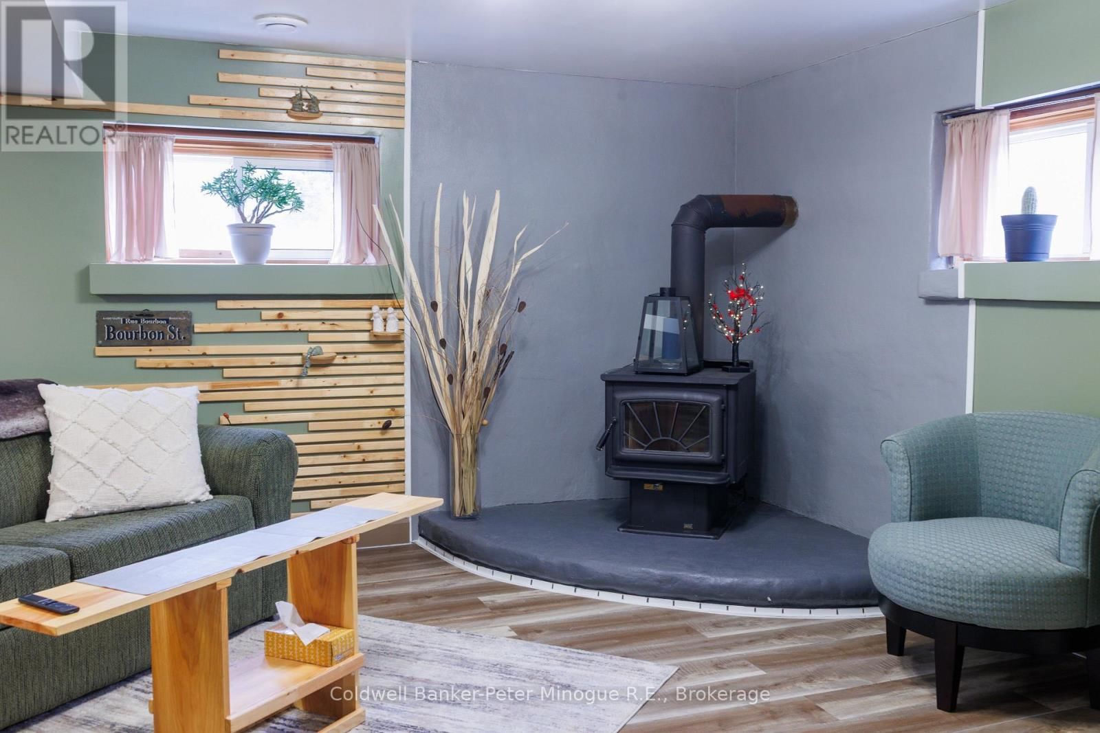 2751 17 HIGHWAY Image 24