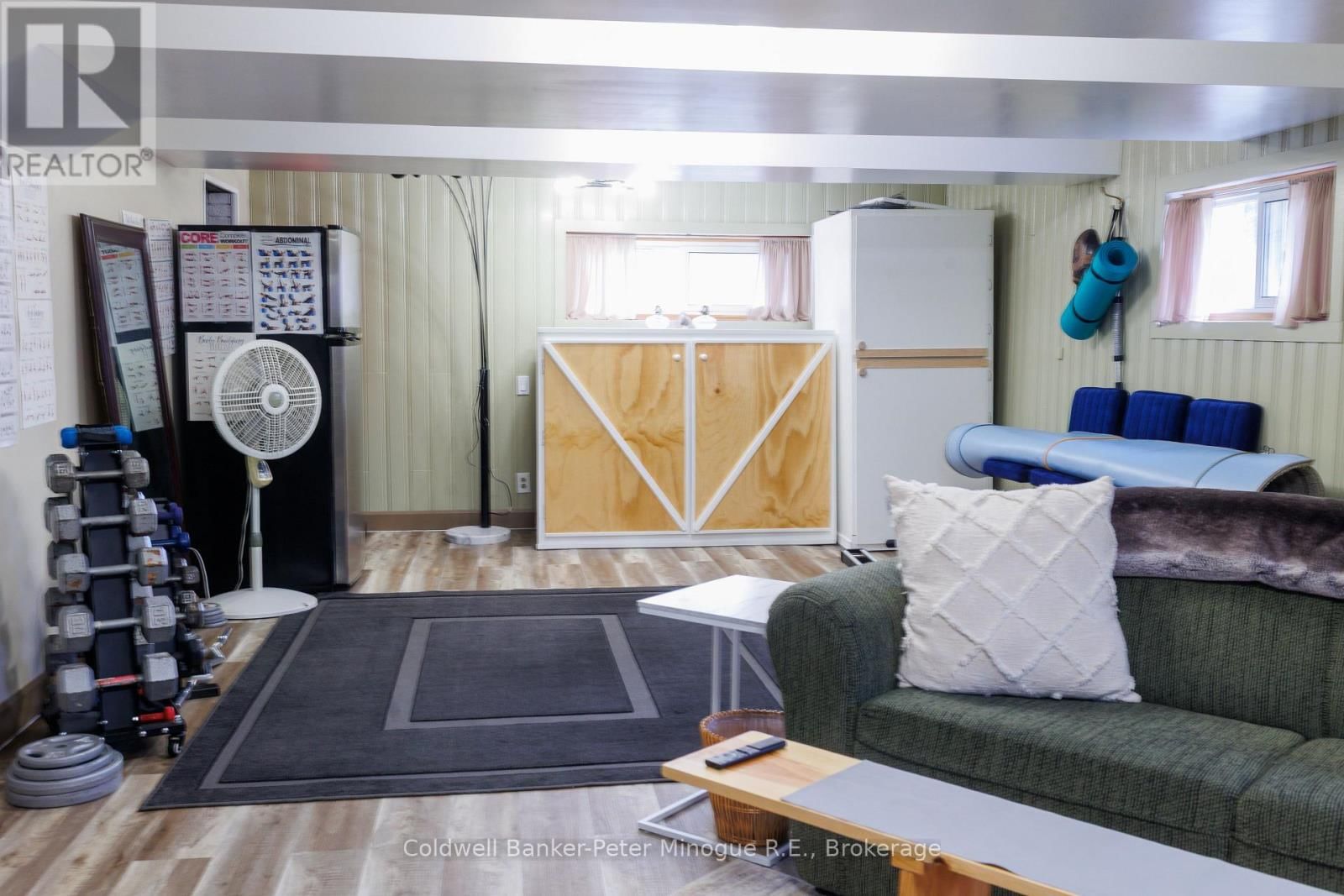 2751 17 HIGHWAY Image 25