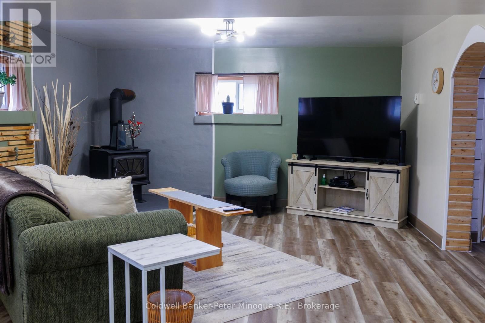 2751 17 HIGHWAY Image 26