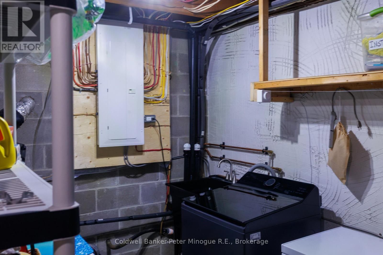 2751 17 HIGHWAY Image 27