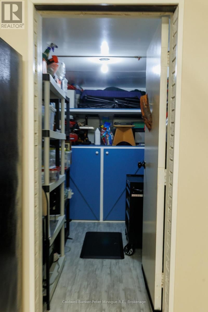 2751 17 HIGHWAY Image 29