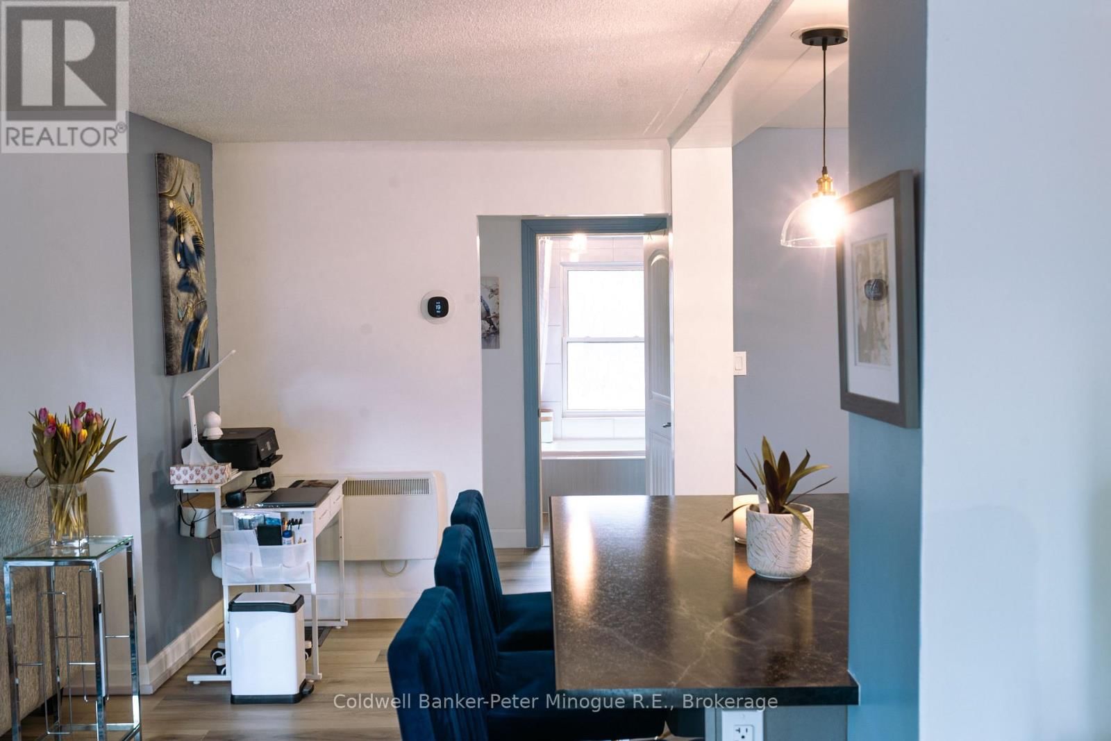 2751 17 HIGHWAY Image 3