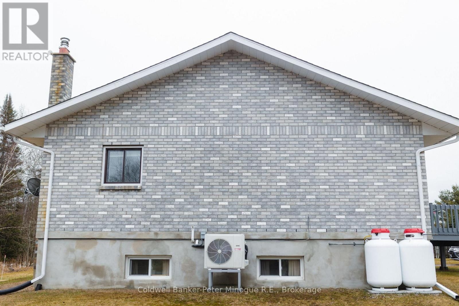 2751 17 HIGHWAY Image 30